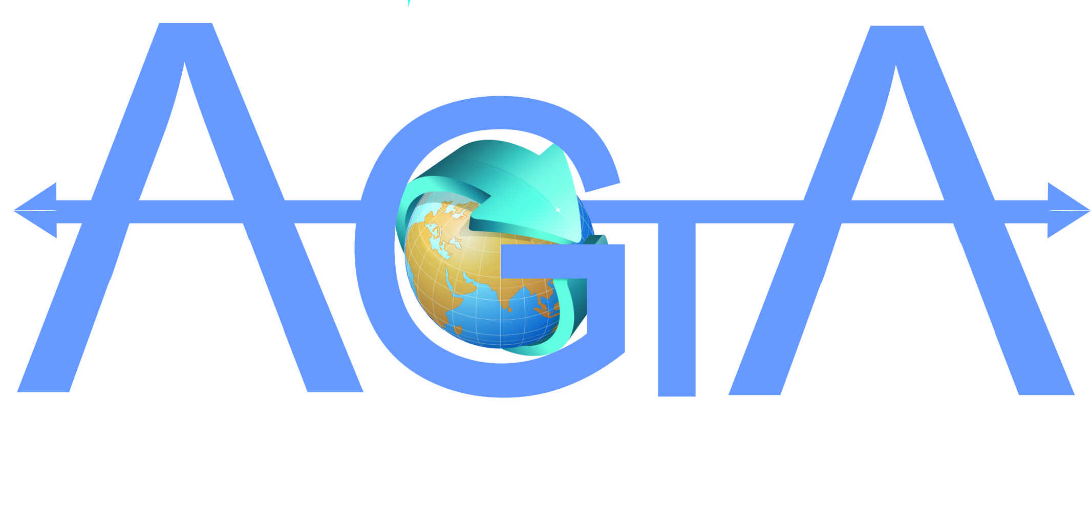 Azərbaycan Gənc Tərcüməçilər Assosiasiyası